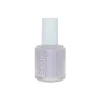 Nail Polish^Essie Nail Polish 754 Glow And Arrow