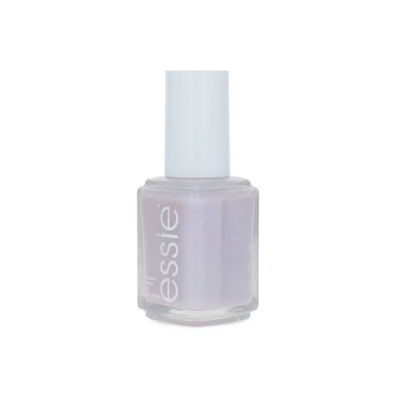 Nail Polish^Essie Nail Polish 754 Glow And Arrow