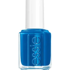 Nail Polish^Essie Nail Polish 775 Juicy Details