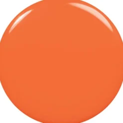 Nail Polish^Essie Nail Polish 768 Madrid It For The Gram