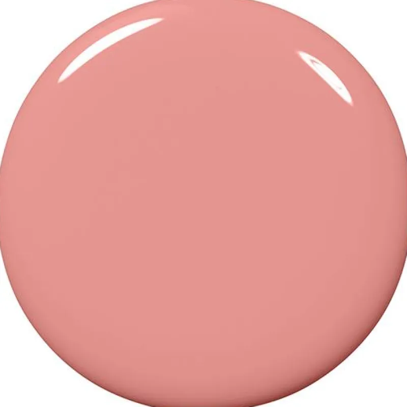 Nail Polish^Essie Nail Polish 543 Perfect Mate
