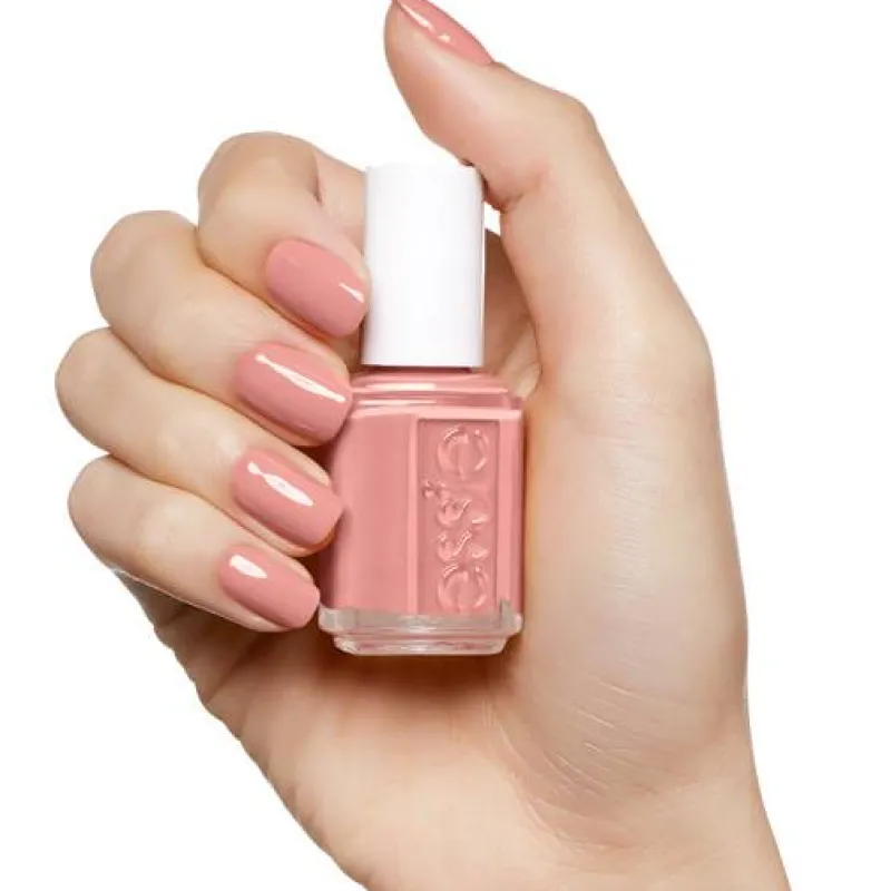 Nail Polish^Essie Nail Polish 543 Perfect Mate