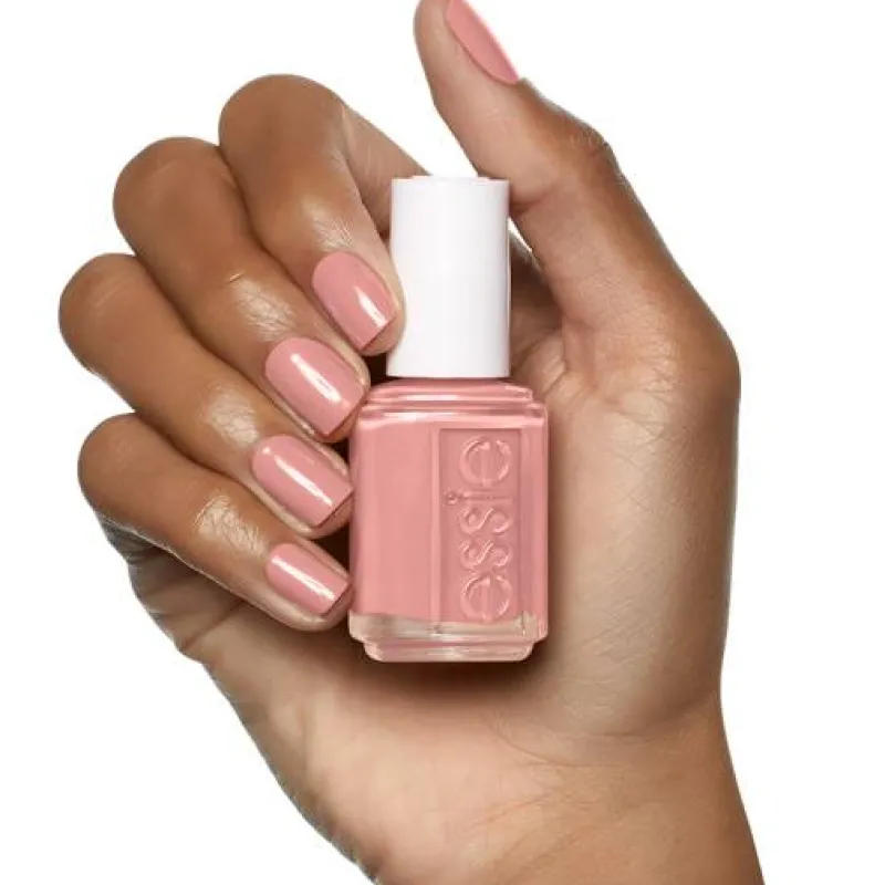 Nail Polish^Essie Nail Polish 543 Perfect Mate