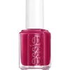 Nail Polish^Essie Nail Polish 753 Pjammin All Night