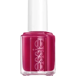 Nail Polish^Essie Nail Polish 753 Pjammin All Night