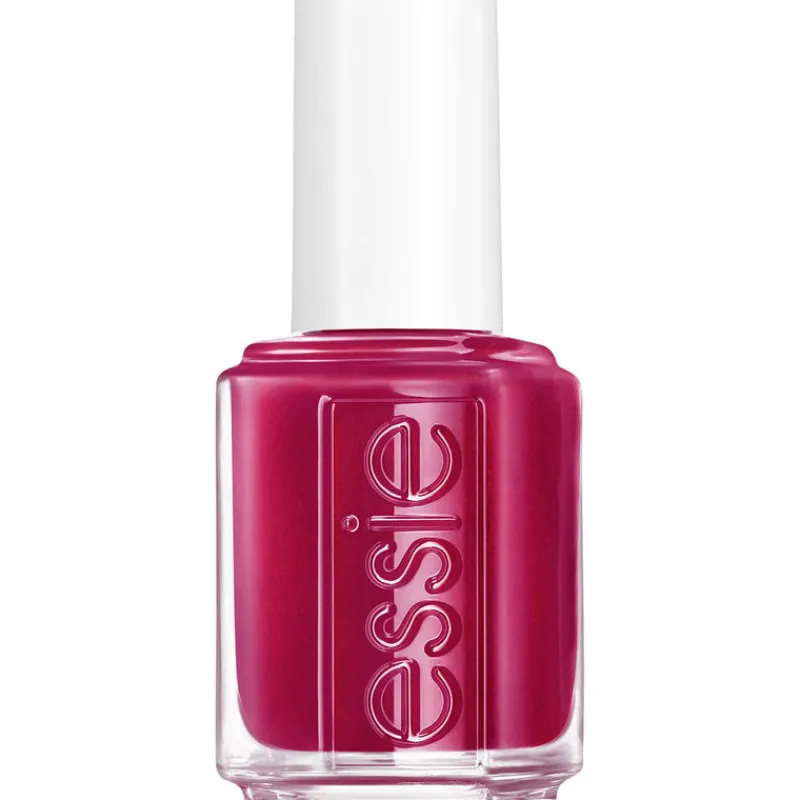 Nail Polish^Essie Nail Polish 753 Pjammin All Night