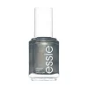 Nail Polish^Essie Nail Polish 618 Reign Check