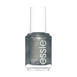 Nail Polish^Essie Nail Polish 618 Reign Check