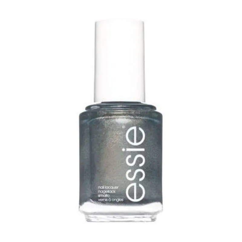 Nail Polish^Essie Nail Polish 618 Reign Check