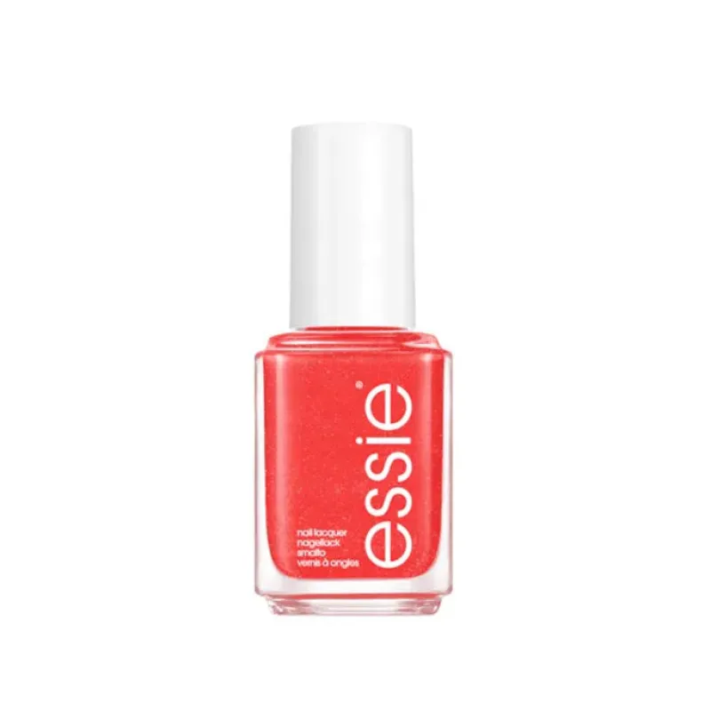 Nail Polish^Essie Nail Polish 474 Resort Romanza