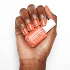 Nail Polish^Essie Nail Polish 318 Resort Fling