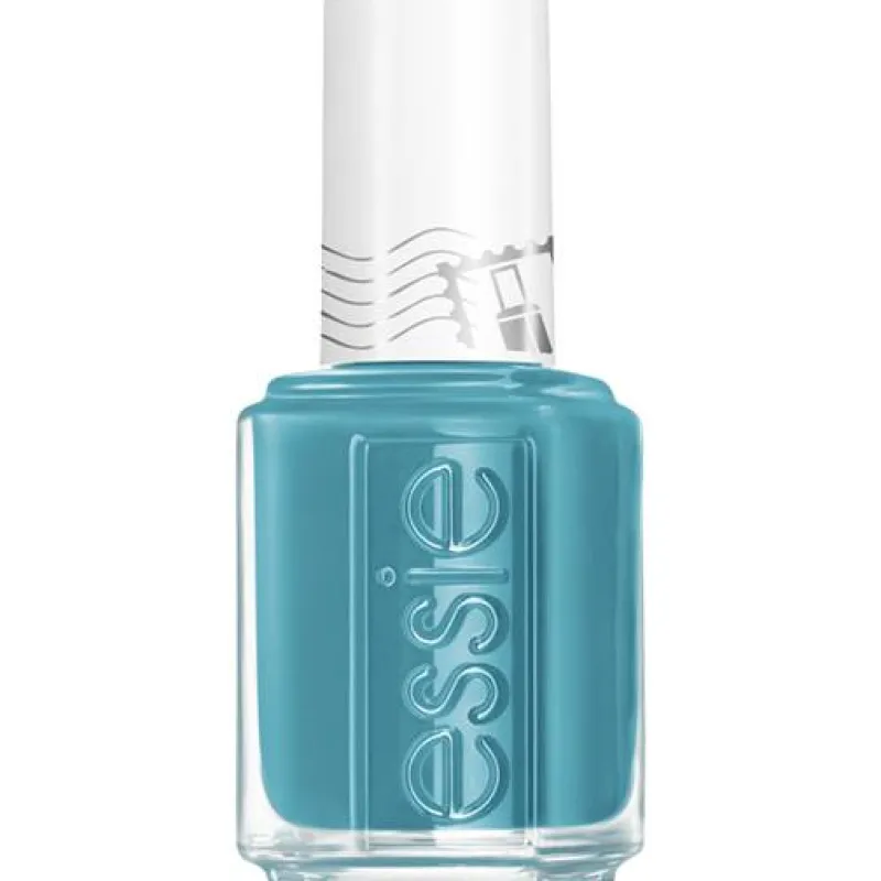 Nail Polish^Essie Nail Polish 769 Rome Around