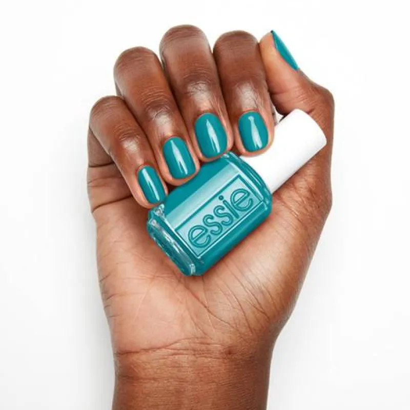 Nail Polish^Essie Nail Polish 769 Rome Around