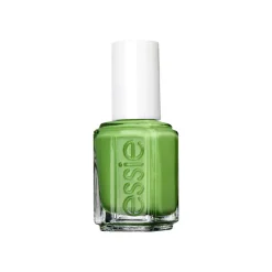 Nail Polish^Essie Nail Polish 561 Skal!