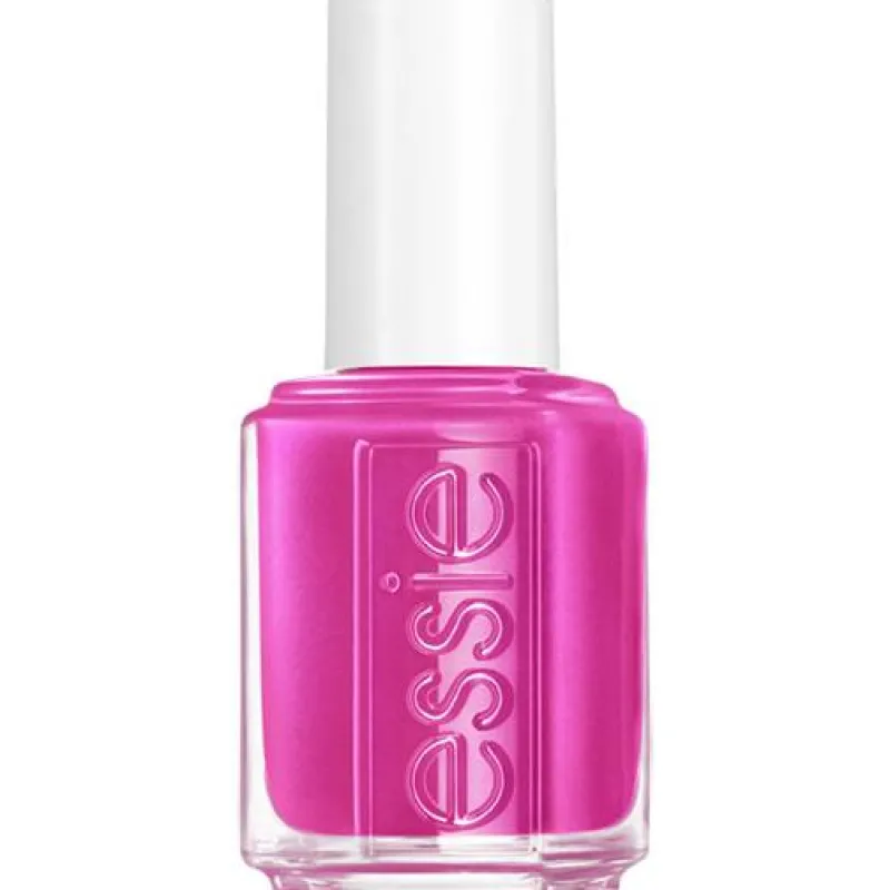 Nail Polish^Essie Nail Polish 751 Sleepover Squad