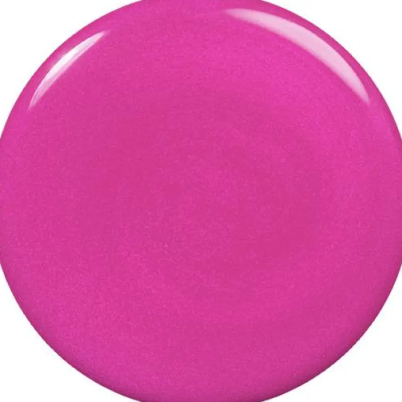 Nail Polish^Essie Nail Polish 751 Sleepover Squad