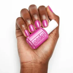 Nail Polish^Essie Nail Polish 751 Sleepover Squad