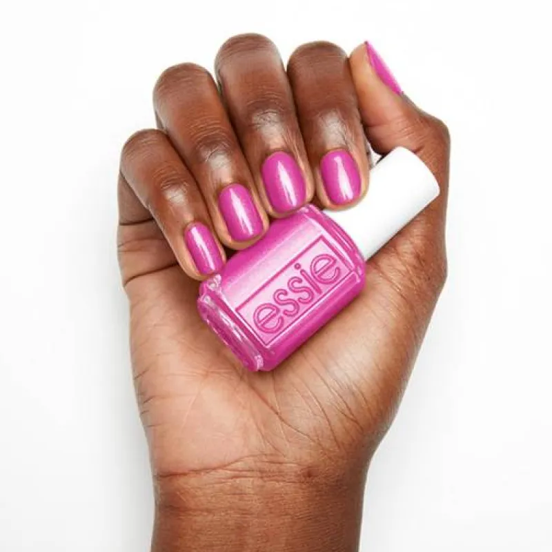 Nail Polish^Essie Nail Polish 751 Sleepover Squad