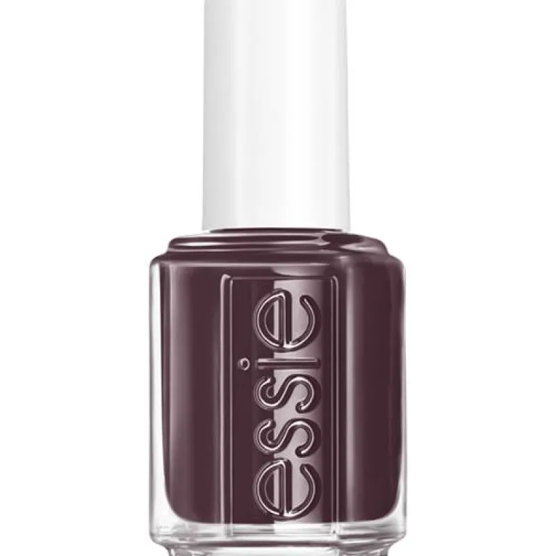 Nail Polish^Essie Nail Polish 75 Smokin Hot