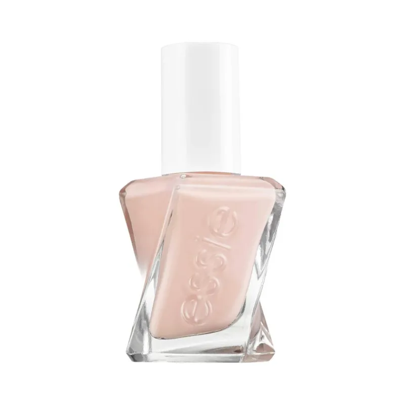 Nail Polish^Essie Nail Polish 20 Spool Me Over