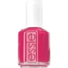 Nail Polish^Essie Nail Polish 26 Status Symbol