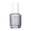 Nail Polish^Essie Nail Polish 512 The Best-est