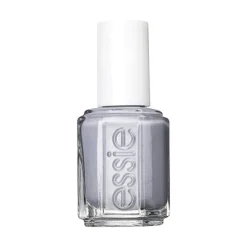 Nail Polish^Essie Nail Polish 512 The Best-est