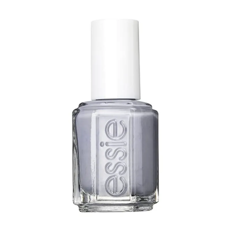Nail Polish^Essie Nail Polish 512 The Best-est