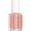 Nail Polish^Essie Nail Polish 749 The Snuggle is Real
