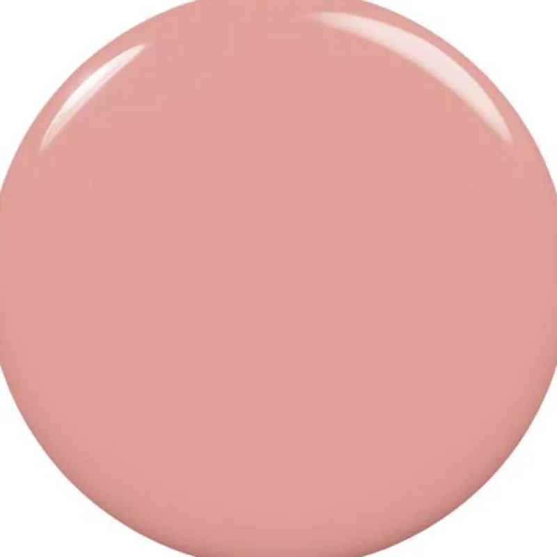 Nail Polish^Essie Nail Polish 749 The Snuggle is Real