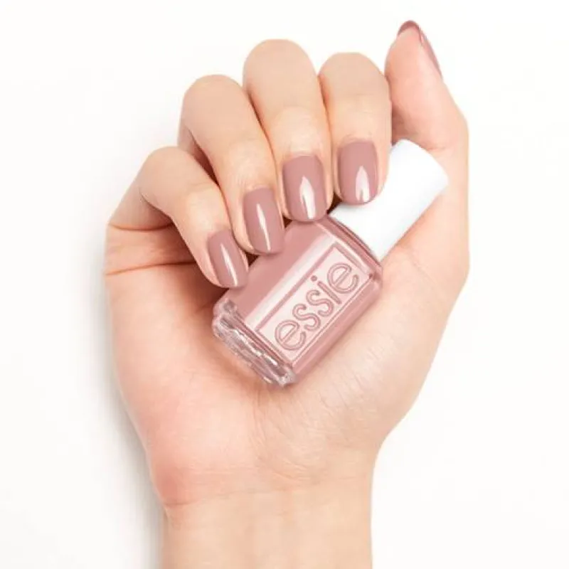Nail Polish^Essie Nail Polish 749 The Snuggle is Real