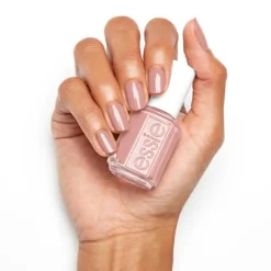 Nail Polish^Essie Nail Polish 749 The Snuggle is Real