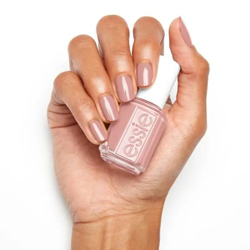 Nail Polish^Essie Nail Polish 749 The Snuggle is Real