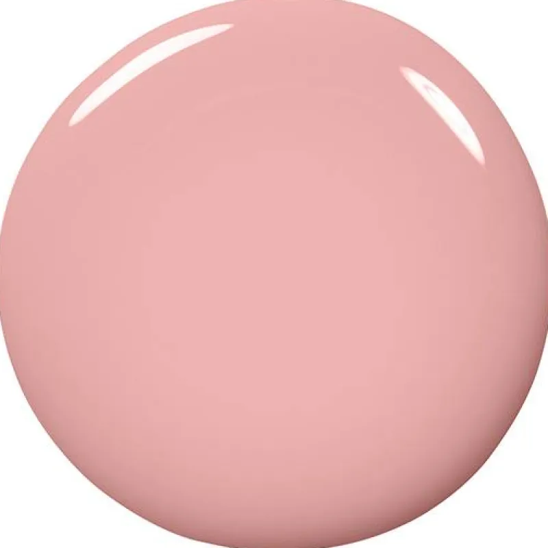 Nail Polish^Essie Nail Polish 552 Young Wild & Me