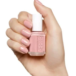 Nail Polish^Essie Nail Polish 552 Young Wild & Me