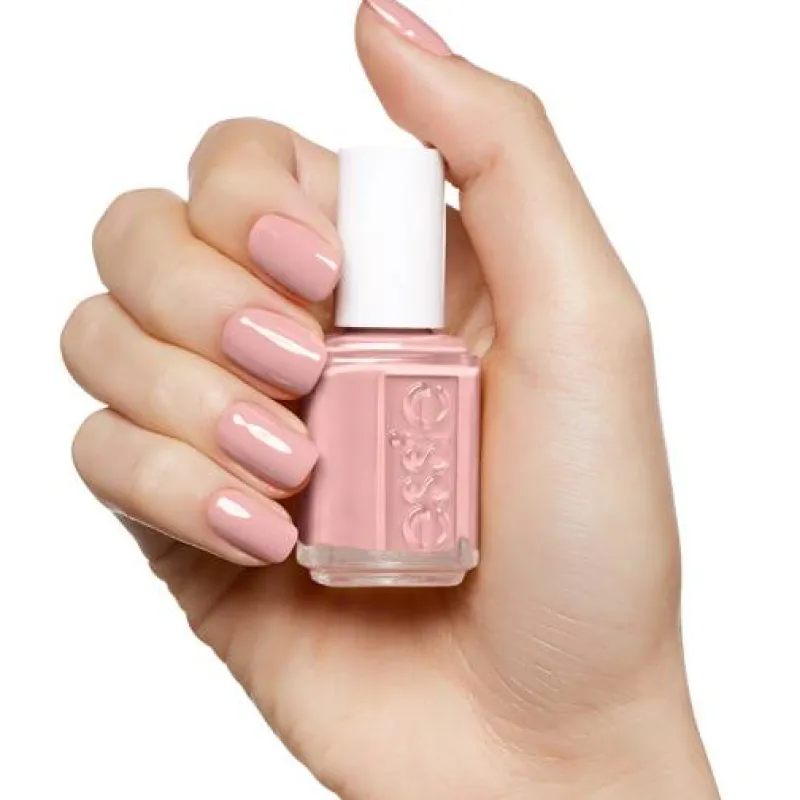 Nail Polish^Essie Nail Polish 552 Young Wild & Me