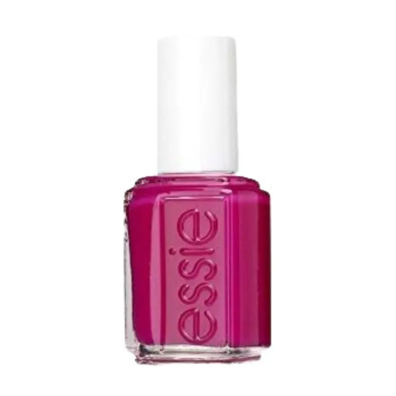 Nail Polish^Essie Nail Polish Bachelorette Bash 30