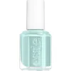 Nail Polish^Essie Nail Polish Bon Boy Age 541