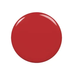 Nail Polish^Essie Nail Polish Burning Love 1770