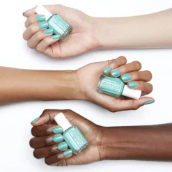 Nail Polish^Essie Nail Polish Bustling Bazaar 703