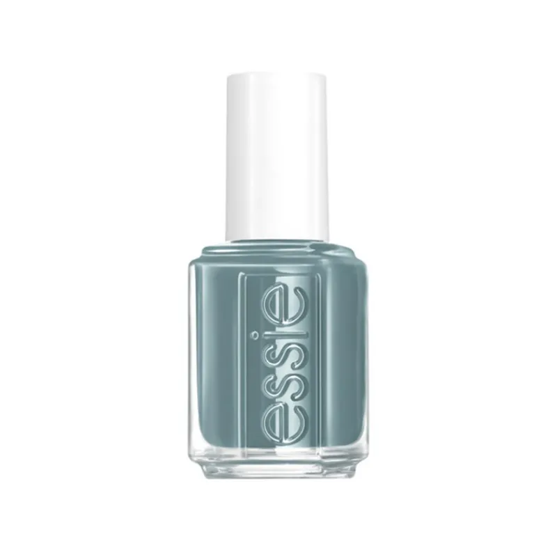Nail Polish^Essie Nail Polish Caught In The Rain 893