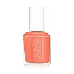 Nail Polish^Essie Nail Polish Check In To Check Out