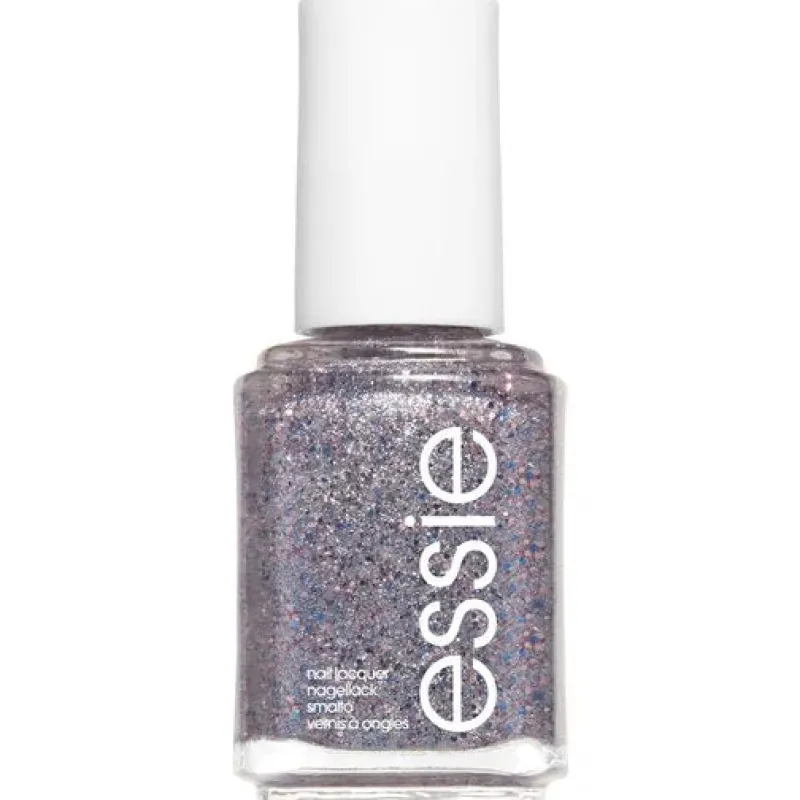 Nail Polish^Essie Nail Polish Congrats 511