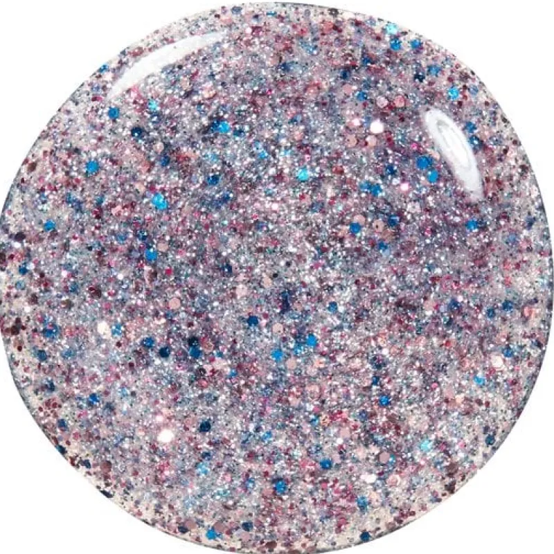 Nail Polish^Essie Nail Polish Congrats 511