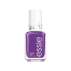 Nail Polish^Essie Nail Polish Cyber Society 903