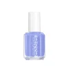 Nail Polish^Essie Nail Polish Dont Burst My Bubble 1774