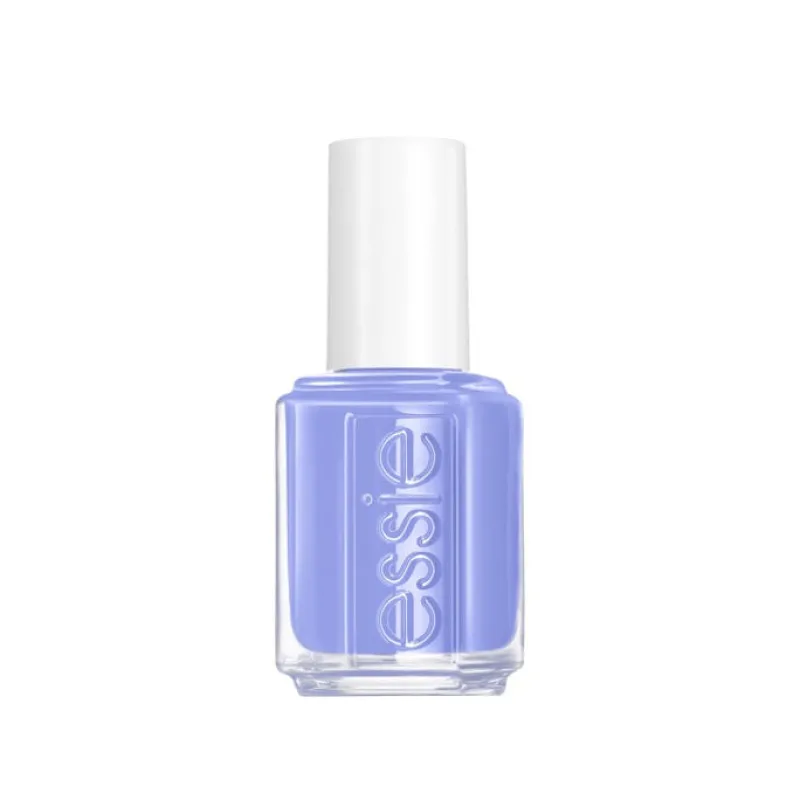 Nail Polish^Essie Nail Polish Dont Burst My Bubble 1774