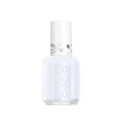 Nail Polish^Essie Nail Polish Doodle The Minimum