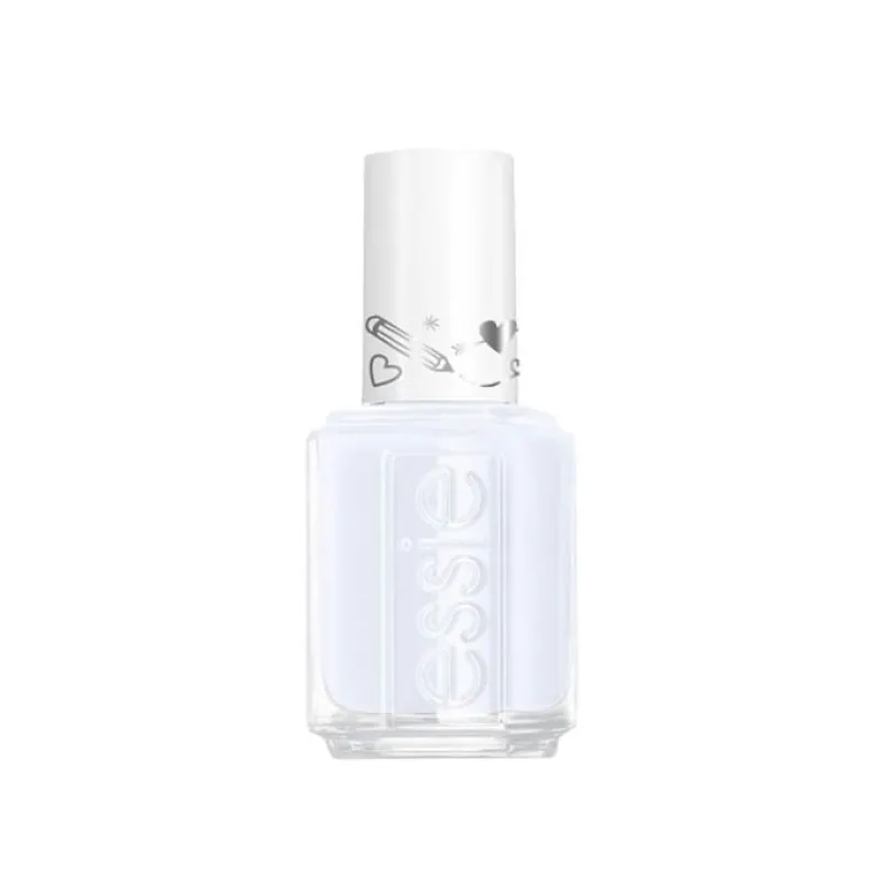 Nail Polish^Essie Nail Polish Doodle The Minimum
