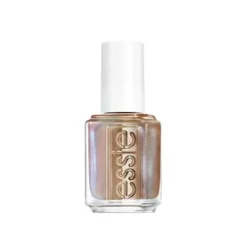 Nail Polish^Essie Nail Polish Earn Your Tidal 710